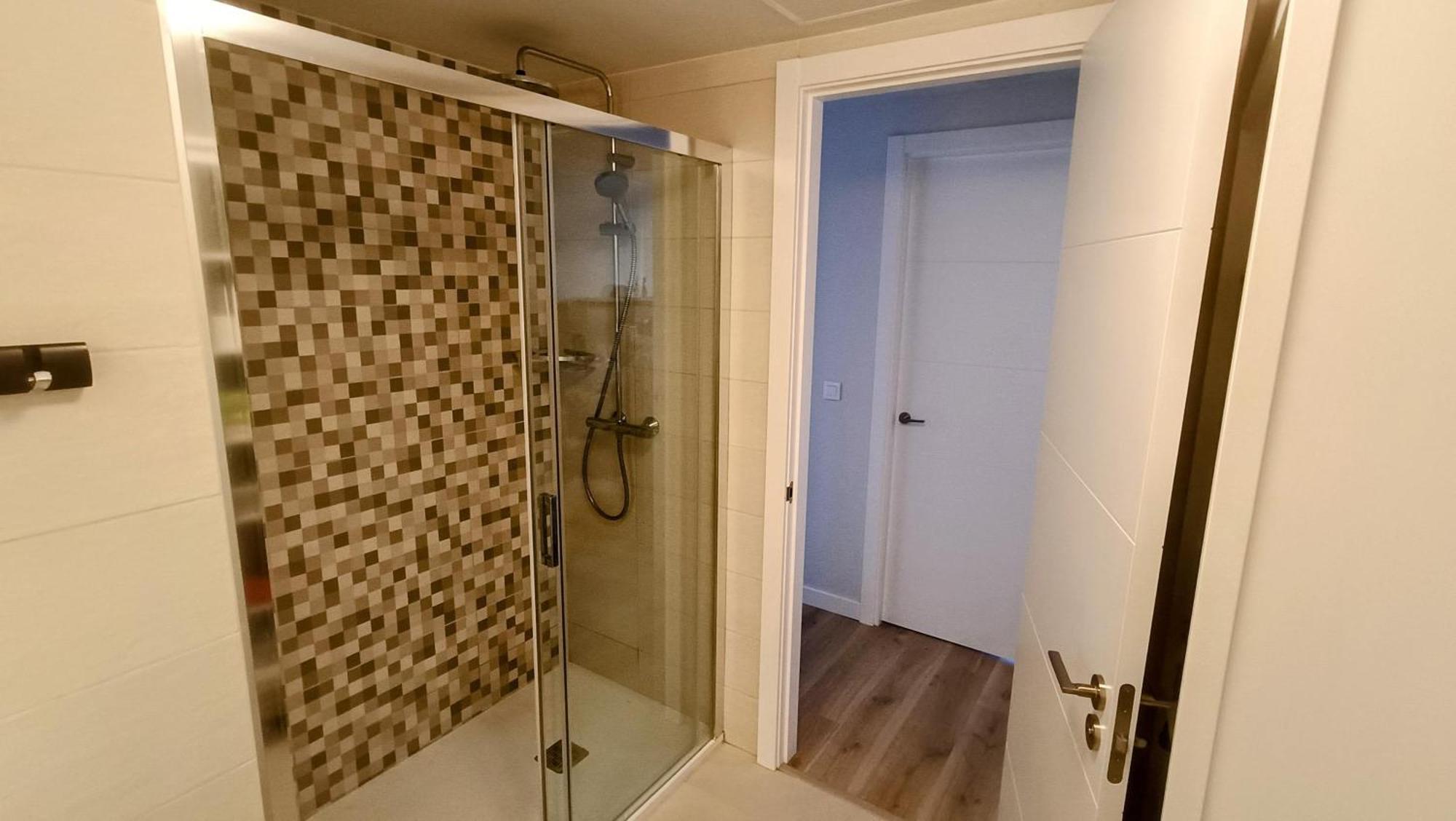 Luxury Las Canteras, Pool & Gym Las Palmas de Gran Canaria Kültér fotó